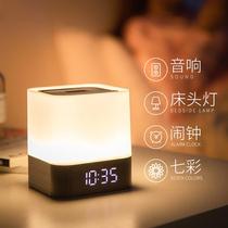 Bluetooth Music Box Music Box for girls creative practical girlfriends
