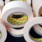 3M2142 high temperature resistant car decoration painting masking tape 3M2142 masking tape 3m masking tape