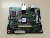 Applicable HP HP400 motherboard m401D m401DN 401N 401DNE motherboard interface board