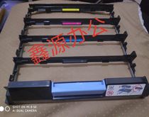 Suitable for HP 277 252 toner cartridge holder HP M277C6 277DW M252N toner cartridge holder RC4-3823