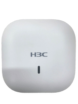 Huasan H3C WAP712C-LI-G-S-FIT Beckham Ceiling wireless AP WIFI 750Mbps