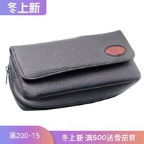 SF Germany Martin pipe bag Martin Wess Portable 2