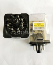 900 1000 sealing machine speed control circuit board micro DC motor speed regulator speed control switch