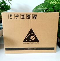  Brand new original Delta inverter VFD055M43A 5 5KW three-phase 380V one-year warranty 