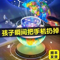 Childrens toys girls girls 8 to 12 9 puzzle over 10 years old 2021 birthday gifts for boys
