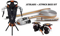 2017 American JETBLADE Athletic Aircraft