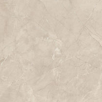 TDMF20460120PS Venice Gold