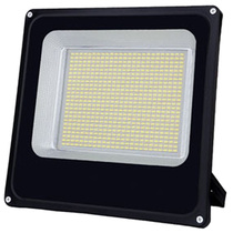 Low voltage led floodlight 12v-85 Volt DC battery stall night market outdoor lighting energy-saving tools non-charging