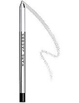 Highliner Gel Eye Crayon Eyeliner (Plum)Age 60 eyes