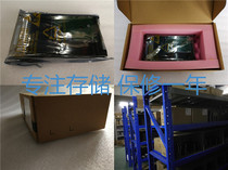 S26361-F4482-L190 Fujitsu 900GB 10K 2 5 SAS server hard disk