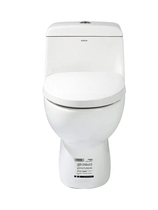 Wrigley Home Siphon Ordinary Toilet AG1240M L