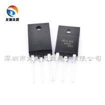 3N150 KOR3N150 welding machine auxiliary switch tube MS4N1350 STFW3N150 = K2225 brand new