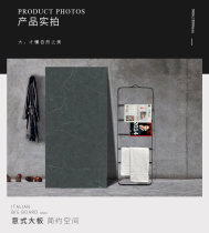 Guangyuan store golden silk Juma tile non-slip living room dining balcony brick kitchen wall background wall 3-MKG918758