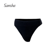 Sansha France Sansha Ballet Dancing for the Nursing Pants Men Triangle Briefs D052C
