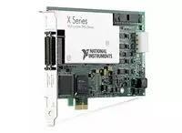 High Price Recovery NI PCIE-6363 PCIE-6259 PCIE-6321 PCIE-6351 PCIE-6353