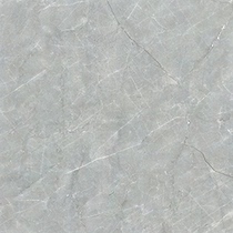 Golden silk Yuma MK series Dark gray pearl Living room floor tiles Wall tiles Aisle floor tiles Bathroom 2-MKG90554