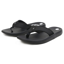 NIKE Nike mens shoes 2021 summer new sports shoes outdoor beach shoes flip-flops flip-flops tide