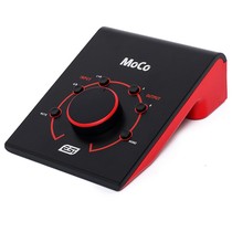 Yike licensed ESI MoCo speaker monitor controller speaker volume controller spot
