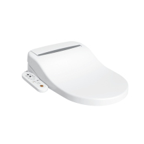 Dongpeng smart cover P1001 (this price is a deposit)