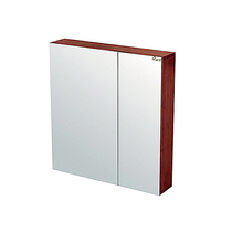 Dongpeng mirror cabinet England B20761(This price is a deposit)