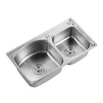 Dongpeng stretched single slot loving wife 107(this price is a deposit)