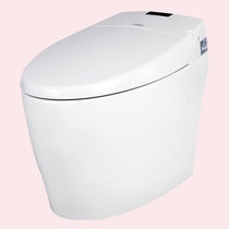 Huida HD smart toilet-1126-3