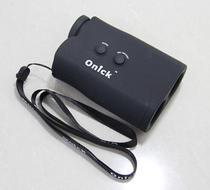 1500 m distance Onick Onick Oneica 1500LH Altimetry Laser Rangefinder Power Engineering Telescope