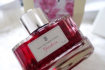 (Small ink cartridges in stock) FABER-CASTELL Faber-Castell color ink 75ml fountain pen