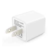 Music player player charging head usb interface wireless (unlimited)