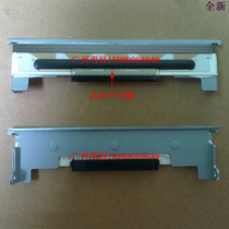 Speed larger JS-80IV RP325L RP80 RP325 RP80UP 80mm thermal print head