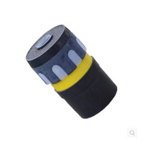 Performance microphone microphone KTV microphone core microphone KTV microphone head Anti-howling