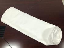 Increase oil removal filter bag electrophoresis paint filter bag oil suction filter bag No. 2 oil removal filter bag 4th factory shop