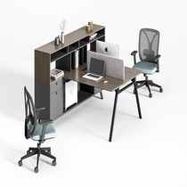 Dio MLD-D0715H zhi yuan wei