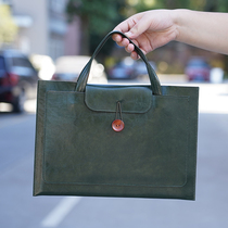 Huawei Matebook 14-inch notebook Laptop bag Xiaomi Air13 3 Lenovo 15 6-inch liner bag