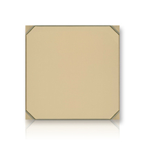 auspoll integrated ceiling jin yu man tang