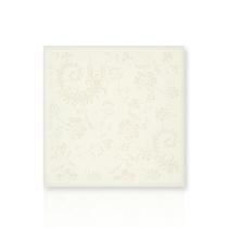 auspoll integrated ceiling ye lily de spring