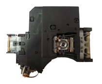 Original brand new PS4 laser head KES-490A optical head KEM-490A laser head PS4 monocular laser head