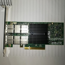  Original Mellanx MCX314A-BCCT 40GbE EN Network Card