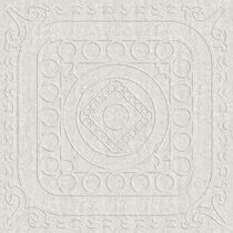 Aohua ceiling gusset printed Roman Castle (flower pieces) AH303T-R532