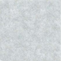 Aohua ceiling gusset printed elegant gray IAH303T-R650