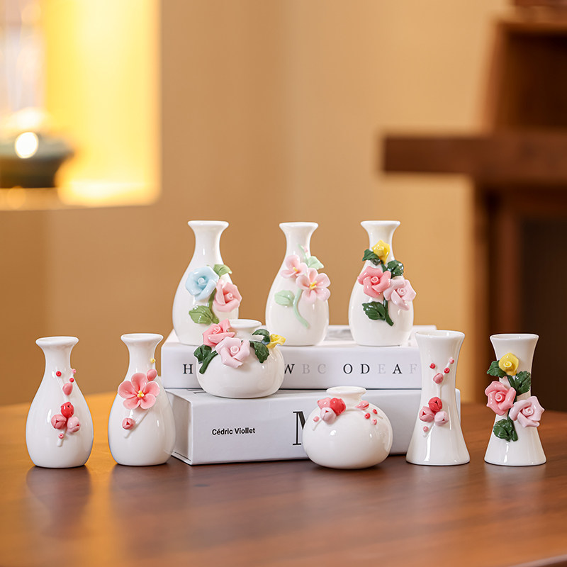 手工拉坯陶瓷花瓶-手工拉坯陶瓷花瓶促销价格、手工拉坯陶瓷花瓶品牌- 淘宝