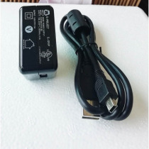 Oxford search Wang N8 NP7200 point reader charger data cable
