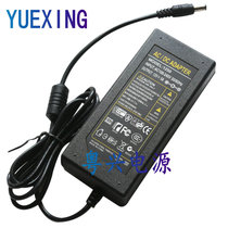 12v5a power adapter 12V5A switching power supply monitoring LCD power supply with display light