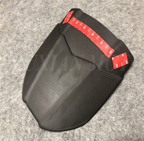 Suitable for Kawasaki Z900 ZR900 rear mudguard extension plate Rear mudguard extension extension plate