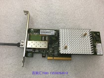Original Brocade 1860-1F BR18601 16GB single port HBA fiber channel card