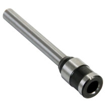 Dili 3821 financial voucher binding machine drilling knife hollow drill bit for deli 3877 binding machine