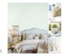 Grammy Netherlands imported BN series 35 roll wallpaper package Qingdao store consultation
