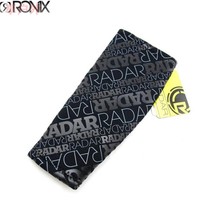 American Ronix Radar Spray Leg imported professional sports leggings knee pads for water sports