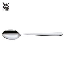 Germany WMF imported utility more stainless steel large spoon Household dish spoon Large spoon spoon Hotel restaurant