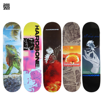 1985 Skateboard Skateboard Skateboard Skateboard Skateboard Skateboard Skateboard Skarts Skarts Skarts 8 0 Skartboard Double Warp Sports Beginners